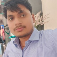 Yogesh Kumar Dwivedi