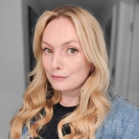 Keri Doogan-Turner