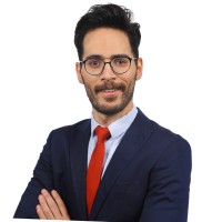 Bandi Joudeh