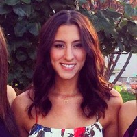 Gianna Anselmo
