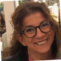 Laura Moretti