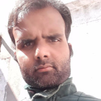 Sanjeev kumar Sharma