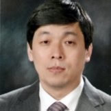 Hee Yul Lee