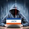 Tech Jack