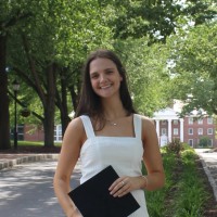 Audrey Karmen-Tuohy
