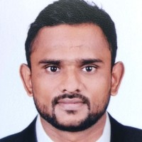 Akashkumar Patel