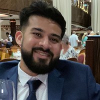 Allan Silva