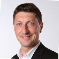 Hans-Ulrich Thalhofer