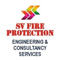 SV Fire Protection Engineering And Consultancy Services