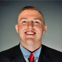 Jake Daugherty