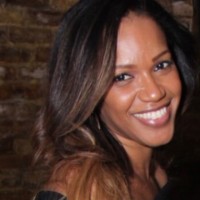 Loreana Nelson, Fnp-Bc