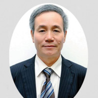 Hồ Bá Do