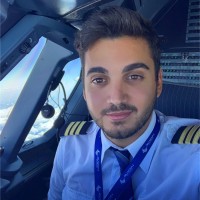 Federico Maria Nobili