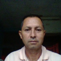 Jose Aldubiar Zea Alzate