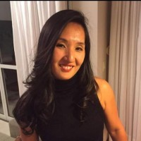Débora Higa