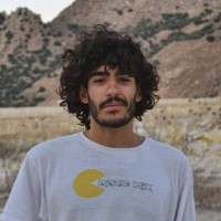 Orfeas Menis Mastromichalakis