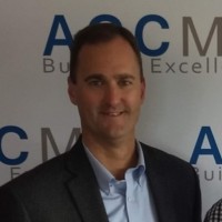 Thomas Rich, CSP, ASP, CHST
