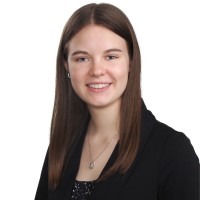 Alysha Belec