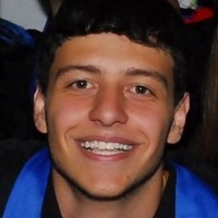 Bruno Rondina Aureliano