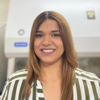 Carmen Ortiz-Sánchez