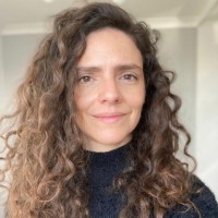Dr. Lourdes Valencia-Torres