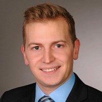 Michael Moeselagen