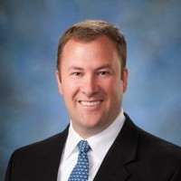 Brad Hostetter, Cfp®