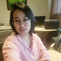 Apurva Shrestha