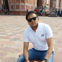 Sachin Kumar