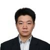 Feng Yuan