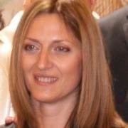 Pilar Arribas