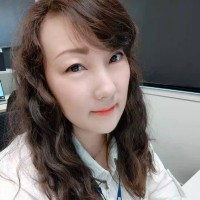 Amanda Zhu