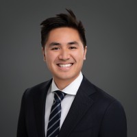 Paul Nguyen