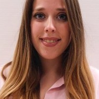 Helena Sánchez Ceamanos
