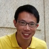 Ben Fan