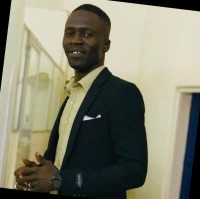 Lamine Gueye