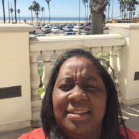 Jamika Jackson