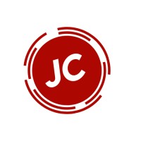 José Vitor Sá da Rocha