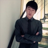 Allen Zhang