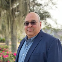 Vincent BurruanoVincent Burruano is an Influencer