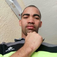 Ricardo Codrington