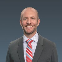 Matt Barnhill, CPA