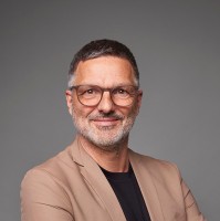 Jascha Klusen