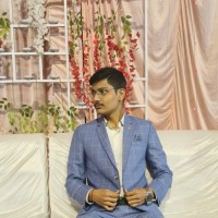 Mohd Mohtashim