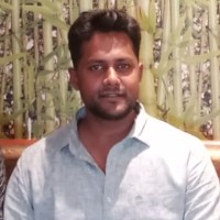Sathish Mathivanan