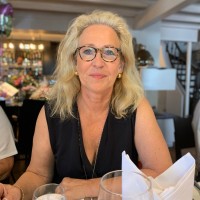 Martina Dr. Behler