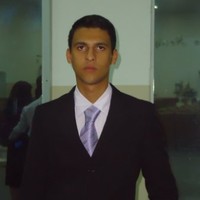 Jefferson Bruno Farias