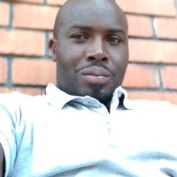 Mworozi Frank