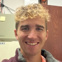 Jonathan Halterman