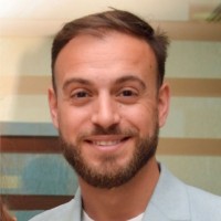 Hugo Carvalho Borges